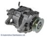 OPEL 097240270 Alternator